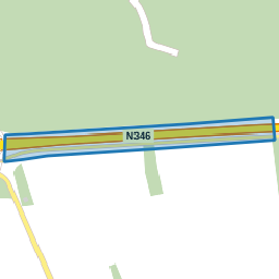 Perceel WVD00-B-1431