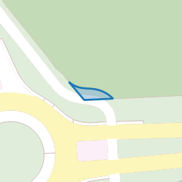 Perceel WVD00-B-1440