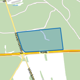 Perceel WVD00-B-1441