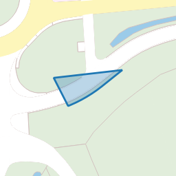 Perceel WVD00-B-1443