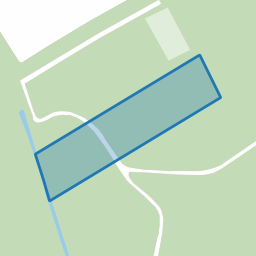 Perceel WVD00-B-1445