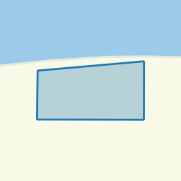 Perceel WVD00-I-1080