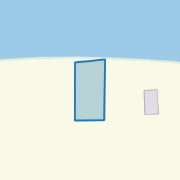 Perceel WVD00-I-1081