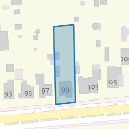 Perceel WVD00-I-1202