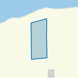 Perceel WVD00-I-1204