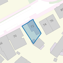 Perceel WVD00-I-1385