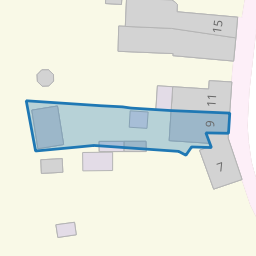 Perceel WVD00-I-1482