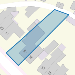 Perceel WVD00-I-1581