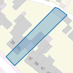 Perceel WVD00-I-1582