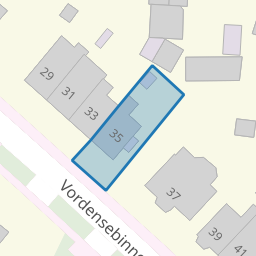 Perceel WVD00-I-1731