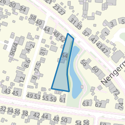 Perceel WVD00-I-1742