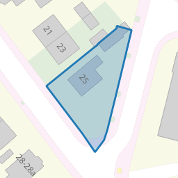 Perceel WVD00-I-1744