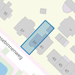 Perceel WVD00-I-1769