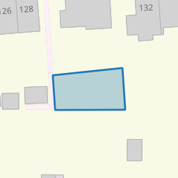 Perceel WVD00-I-1814