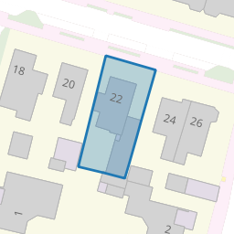 Perceel WVD00-I-1855