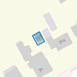 Perceel WVD00-I-1981