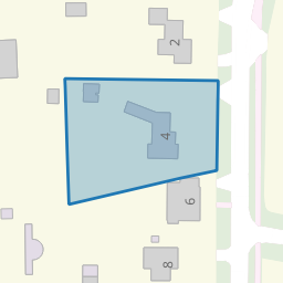 Perceel WVD00-I-2010