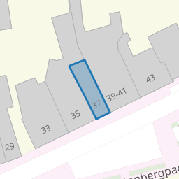 Perceel WVD00-I-2090