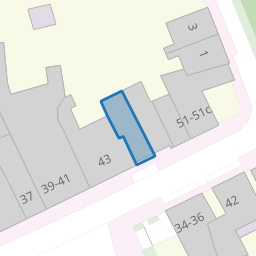 Perceel WVD00-I-2094