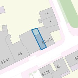 Perceel WVD00-I-2096