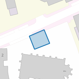 Perceel WVD00-I-2104