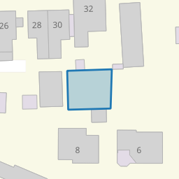 Perceel WVD00-I-2209