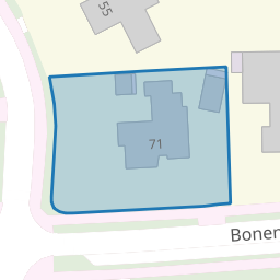 Perceel WVD00-I-2329