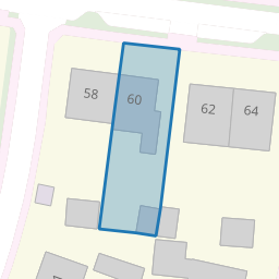 Perceel WVD00-I-2358