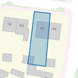 Perceel WVD00-I-2359