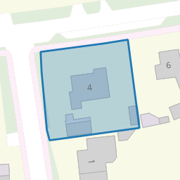 Perceel WVD00-I-2378