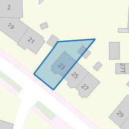 Perceel WVD00-I-2387