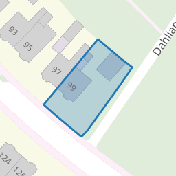 Perceel WVD00-I-2394