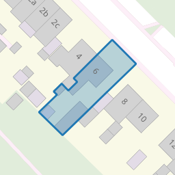 Perceel WVD00-I-2422