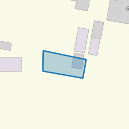 Perceel WVD00-I-2449