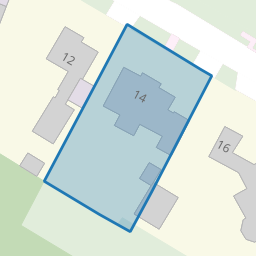 Perceel WVD00-I-2454