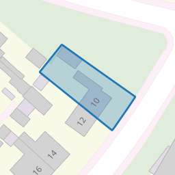 Perceel WVD00-I-2459