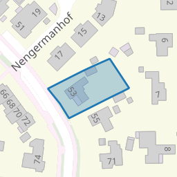 Perceel WVD00-I-2472