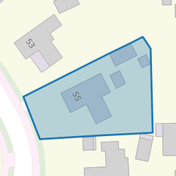 Perceel WVD00-I-2473