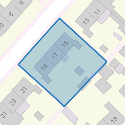 Perceel WVD00-I-2487