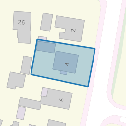 Perceel WVD00-I-2547