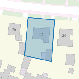 Perceel WVD00-I-2551