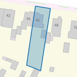 Perceel WVD00-I-2582