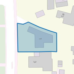 Perceel WVD00-I-2586