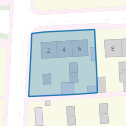 Perceel WVD00-I-2593