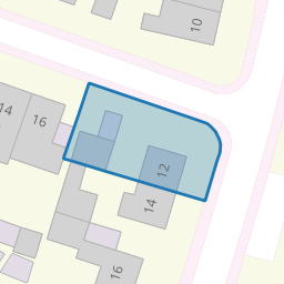 Perceel WVD00-I-2615