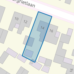 Perceel WVD00-I-2617