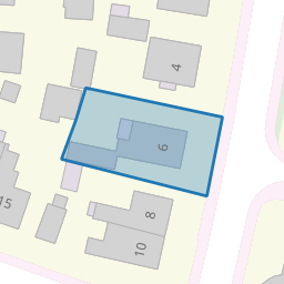 Perceel WVD00-I-2637