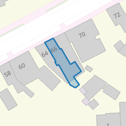 Perceel WVD00-I-2648