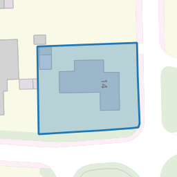 Perceel WVD00-I-2688