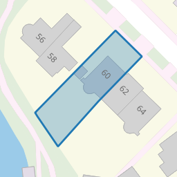 Perceel WVD00-I-2727